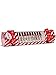 Victoria secret 10 mini EDP Fragrance Gift set (Candy style)