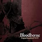 BLOODBORNE VOL. II (ORIGINAL SOUNDTRACK) (輸入盤) [Analog]