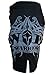 WOD Shorts - WOD Warrior 3.0 (38, Black)