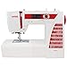 Amazon.com: Janome DC2015 Sewing Machine