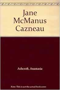 Jane cazneau essay 04 image