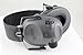 3M Peltor Tactical 6S Active Volume Hearing Protector