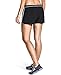 Under Armour Women's Perfect Pace Shorts