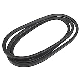 John Deere Original Equipment V-Belt #M82718