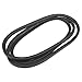 John Deere Original Equipment V-Belt #M82718