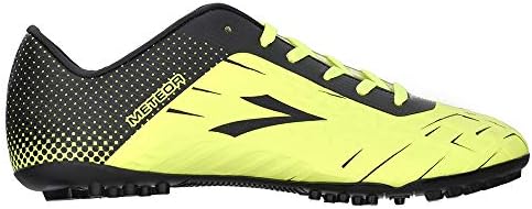 Nike Unisex Cocuk Hali Saha Ayakkabisi Sari Altin Morhipo 21846499