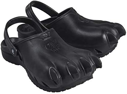 clawz unisex clogs