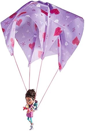 goldieblox ruby rails