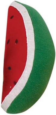 Under the Nile Watermelon Toy