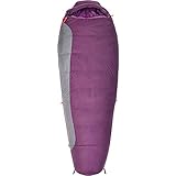 Kelty Dualist 20 ThermaDri Sleeping Bag - Women's