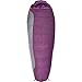 Kelty Dualist 20 ThermaDri Sleeping Bag - Women's