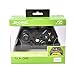 PowerLead Dobe Wired Gaming Controller Joysticks Gamepad for Xbox One