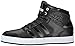 adidas NEO Women's Bbneo Raleigh Mid W Fashion Sneaker