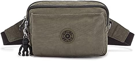 patagonia black hole mlc australia Patagonia Black Hole Mini MLC 30L