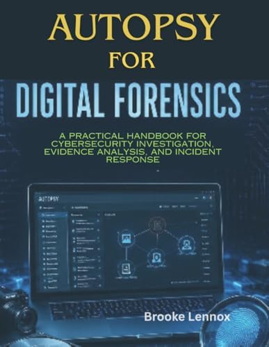 Practical Memory Forensics: Jumpstart effective forensic analysis