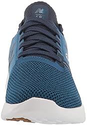 New Balance Men's Fresh Foam Sport V2 Running