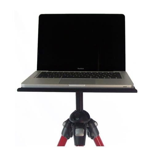 Tabelz SP135M Primary Table, Black