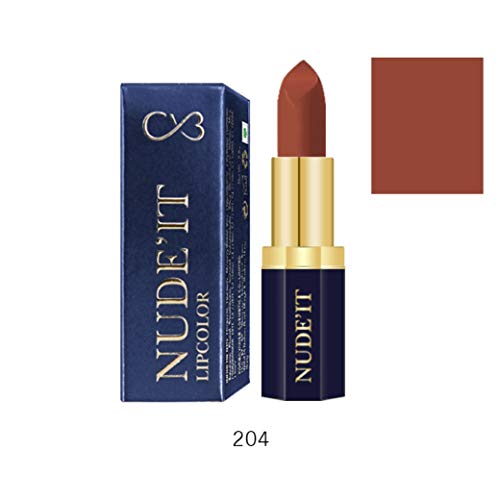 cvb lipstick