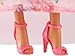 Barbie Birthday Wishes Doll