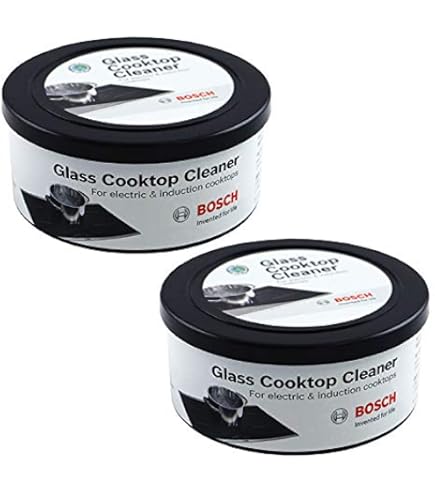 Flacone in acciaio inox da 500 ml con termometro a sublimazione