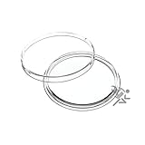 10 Direct Fit H38 Air-Tite Coin Holder Capsules 