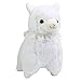 Alpacasso 6.7