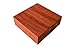 Exotic Wood Bowl Blank: Padauk