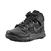 Nike SB DUNK HIGH BOOT mens fashion