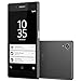 Sony Xperia Z5 E6603 Unlocked GSM 4G LTE Octa-Core Android Phone -...