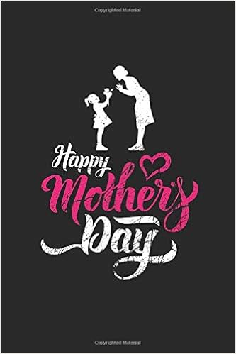mother's day 2019 amazon