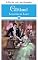 Livro Lições de amor (A coleção eterna Livro 376)