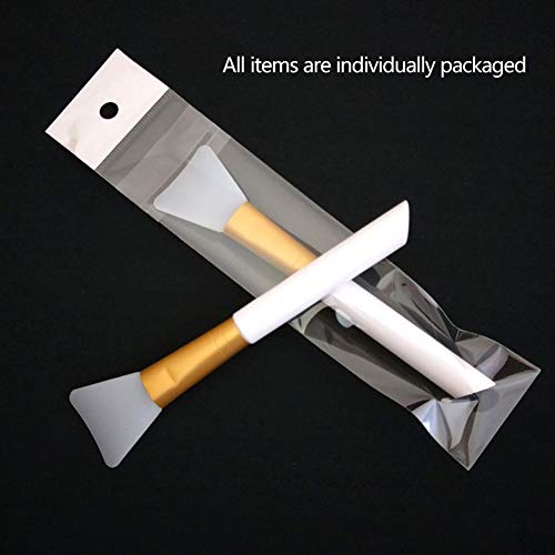 2 Silicone+Including+Brushes+Glitter+Tumblers