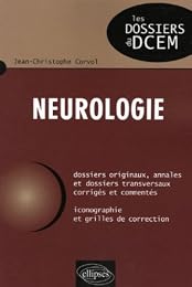 Neurologie