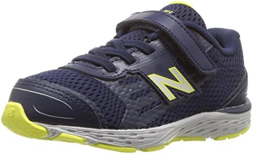 new balance boys 680v5
