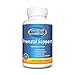 Nutrition Essentials Prenatal Vitamins - Prenatal Support | Key Nutrients for Mothers & Babies | Natural Source of Folic Acid, Iron, Calcium, Vitamin D | GMP Approved | Made in USA | 60 Tablets