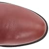 Vince-Camuto-Womens-Bestant