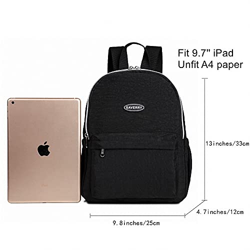 small lightweight backpacks