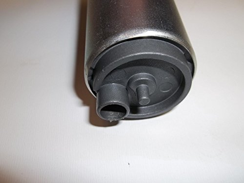 New-electric-fuel-pump-used-by-Yamaha-Suzuki-Johnson-Evinrude-and-Mercury New-electric-fuel-pump-used-by-Yamaha-Suzuki-Johnson-Evinrude-and-Mercury