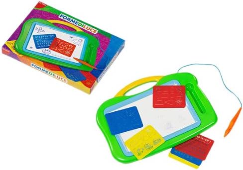 Desconocido magic slate
