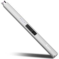 41Qk7fvawfL._AC_UL200_SR200,