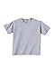 Gildan Todler Boy's Heavy Cotton™ 5.3 oz. T-Shirt