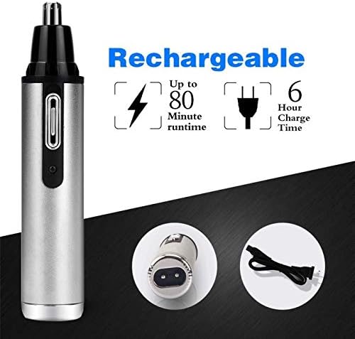 防水 手動 鼻毛切り 眉毛カッター 鼻耳毛カッター 鼻毛カッター メンズ 充電式 耳毛 充電式 鼻毛カッター 充電式 鼻耳毛カッター 鼻毛トリマー Usb 女性用 鼻毛カッター 電動式カッター B07z3rm4t3 除毛 メンズ エチケットカッター はさみ 鼻毛 女性 鼻毛切り