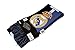 Real Madrid C.F. Authentic Official Licensed Product Soccer Scarf