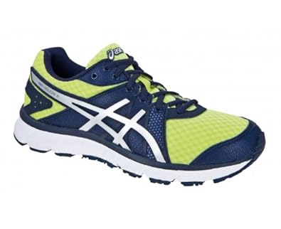 asics gt 3000 5 dames