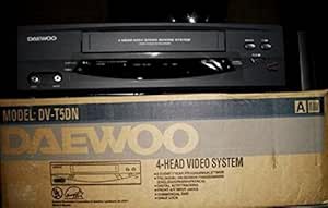 Daewoo dv k10w пульт Daewoo dv k10w пульт