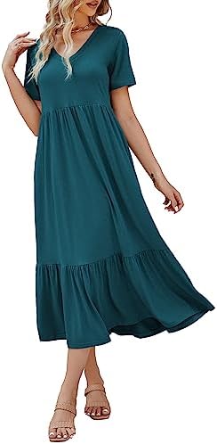 theory jersey dress Theory Jorainna Dark Vermilion Matte Jersey Dress sz.2 NWT $345
