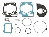 Outlaw Racing OR4263 Top End Gasket Set KTM 200EXC