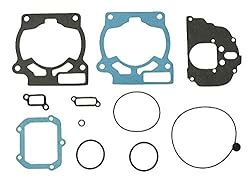Outlaw Racing OR4263 Top End Gasket Set KTM 200EXC