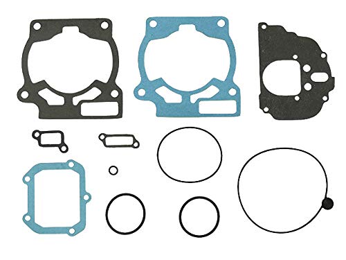 Outlaw Racing OR4263 Top End Gasket Set KTM 200EXC
