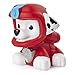 Paw Patrol - Bath Squirter - Sea Patrol Marshall